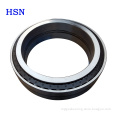 HSN STOCK 10979/630 Steel mill bearing 3519/630